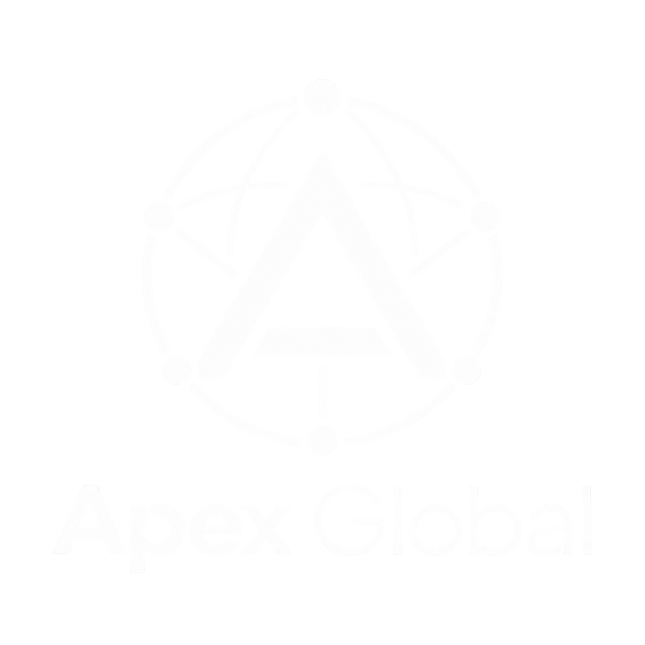 Apex Global